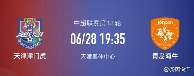 我不认为他会伤缺很长时间，我认为他会非常努力，争取尽快复出。